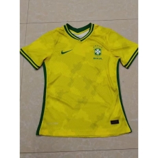 2223Brazil yellow